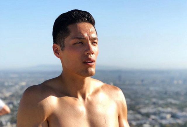 Kylie Jenner'ın bebeğinin babası kim? Koruması o iddialara yanıt verdi  - Resim: 3