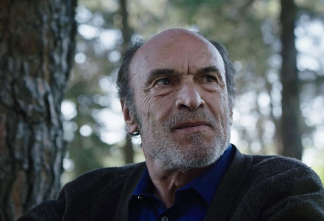 Halka'da gizem son buldu! Örgüt lideri Kurtlar Vadisi'nin yıldızı çıktı - Resim: 3