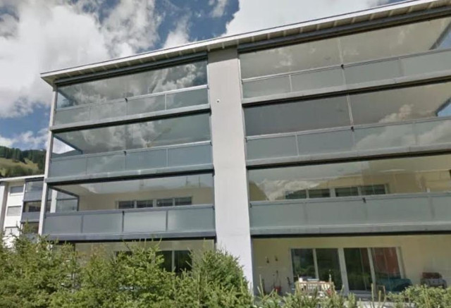 Türk zenginlerin yurtdışındaki off-shore hesaplarını soydu! Milyonlarca doyarlık vurgun - Resim: 1