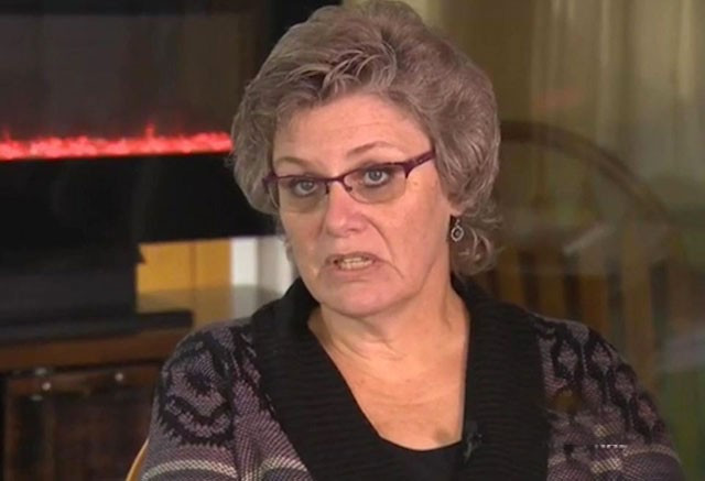 Anestezinin etkisi geçip ameliyat sırasında uyanınca... - Resim: 3