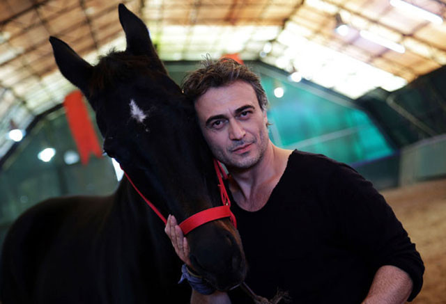 Hayranları şokta! ATV o dizi için de final kararı aldı - Resim: 4