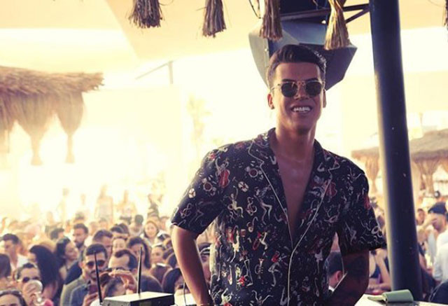 Kerimcan Durmaz'dan korkutan haber! Apar topar ameliyata alındı - Resim: 2