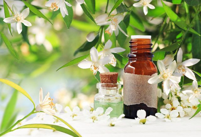 En etkili ve doğal yöntem Bembeyaz dişler için bakın ne kullanıyorlar - Resim: 4