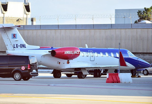 Ronaldo koronavirüs kurallarını ihlal etti - Resim: 0