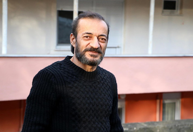 Mesut Özil'in amcasından transfer sözleri: Daha önce söylemişti - Resim: 0