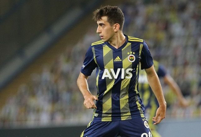 Fenerbahçe'de Ali Koç üç kez evine gitti Ömer Faruk Beyaz ikna olmadı - Resim: 0