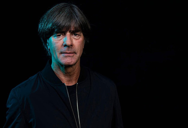 Erol Bulut derbi sonrası yolcu! İşte Fenerbahçe'nin 3 hoca adayı - Resim: 1