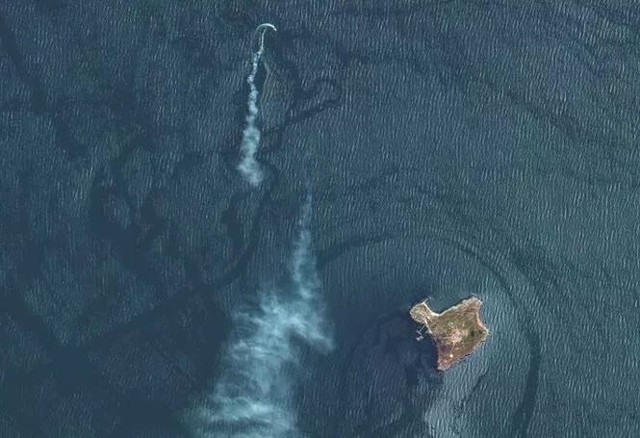 Rusya'dan Ukrayna'ya iyi niyet jesti! Heyecan verici gelişme... Güçlerimizi oradan geri çekiyoruz - Resim: 1