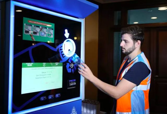 Bakanlık düğmeye bastı yeni kararı duyurdu! 2024'te artık zorunlu olacak - Resim: 0