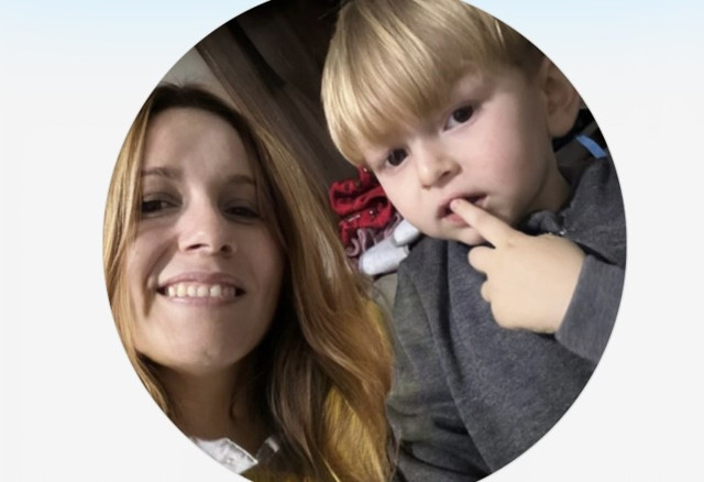 Uzman Çavuş dehşet saçtı! Ormanlık alana götürüp kurşun yağdırdı - Resim: 0