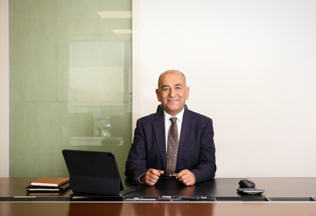 “Tarladan Sofraya” Zeytin ŞOK Marketler’e emanet - Resim: 0