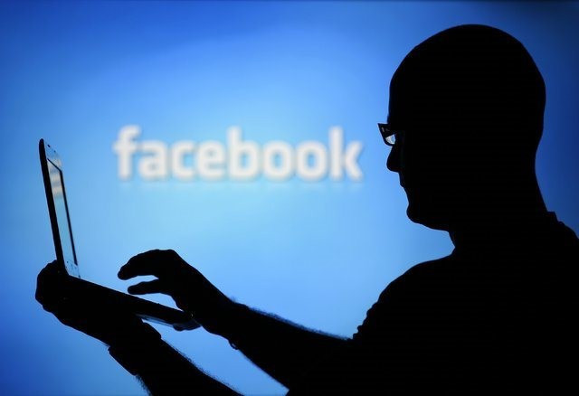 Facebook artık intiharları önleyecek bakın nasıl! - Resim: 2