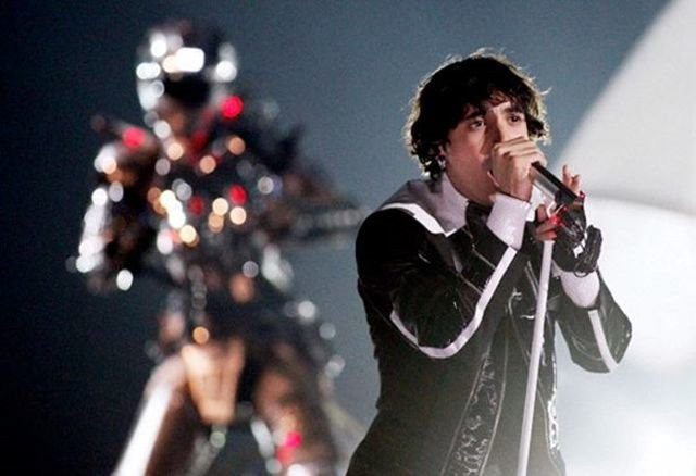 Eurovision 2017'ye Türkiye'den kim katılacak işte TRT'deki liste - Resim: 4