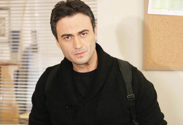 ATV o dizinin fişini çekti! Kendisine yeni kanal arıyor - Resim: 2