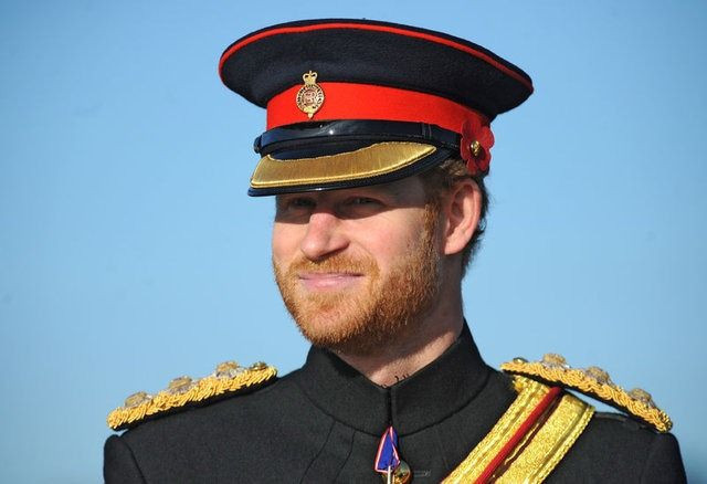 Onu 'dünyanın en tehlikeli kişisi' ilan ettiler! - Resim: 4