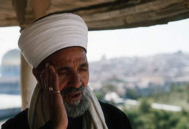 Dualar en çok bu anlarda kabul oluyor - Resim: 3