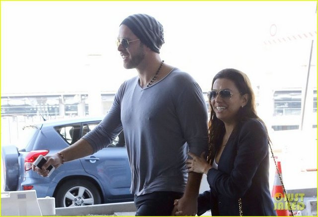 O artık bekar bir kadın - Resim: 4