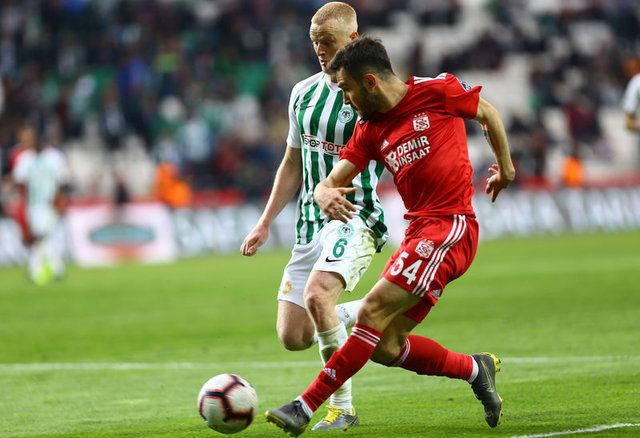 Fenerbahçe'nin transfer listesi sızdı! Bomba isimler var - Resim: 2