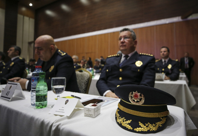 Süleyman Soylu’dan Faruk Gergerlioğlu’na tepki: FETÖ'nün sızdırma vekili - Resim: 0