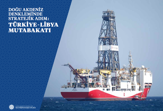 Erdoğan-Putin zirvesi! Masada kritik konular vardı - Resim: 1