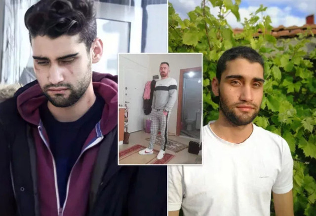 Kadir Şeker davasında flaş gelişme! Yargıtay kararını verdi: Cezası belli oldu! - Resim: 0