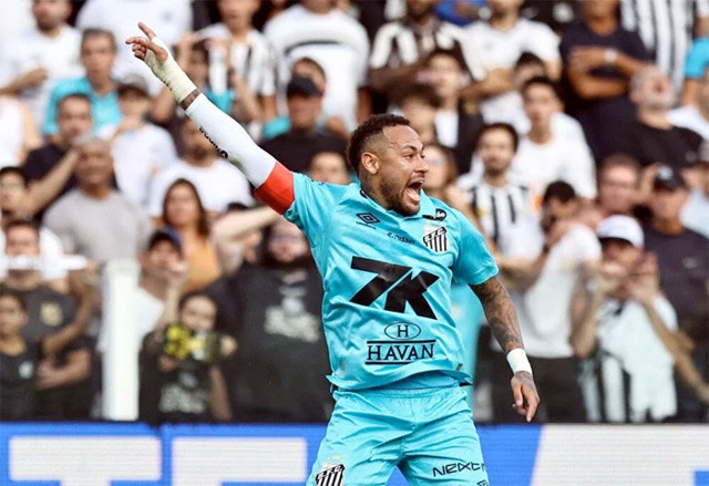 Fenerbahçe atağa kalktı Mourinho 2 yıldızı gözüne kestirdi - Resim: 1