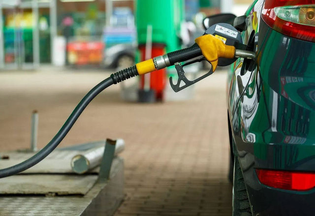 24 Ağustos 2026 benzine zam gelecek mi? Akaryakıt fiyatlarında son durum - Resim: 1