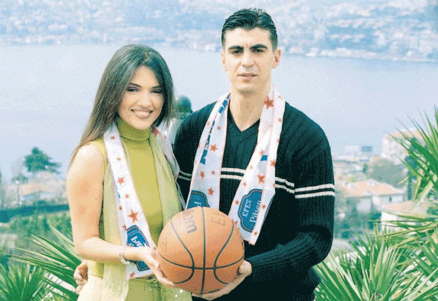 Demet Akalın Demet Şener savaşı 16 yıl sonra tekrar alevlendi! - Resim: 1