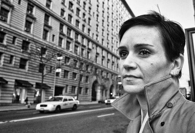 Bu aşk sizi çok duygulandıracak! - Resim: 2