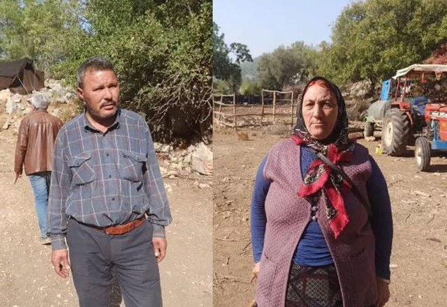 Devlet Bahçeli'den teşkilatlara talimat! - Resim: 0