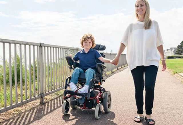 Emeklilikte önemli detay! Bunu mutlaka yapın! Süreyi 1-2 yıl öne çekiyor - Resim: 0