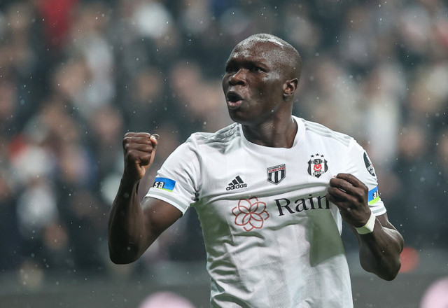 Fenerbahçe Beşiktaş rekabetinde 357. randevu! Nefesler tutuldu, geri sayım başladı! - Resim: 3