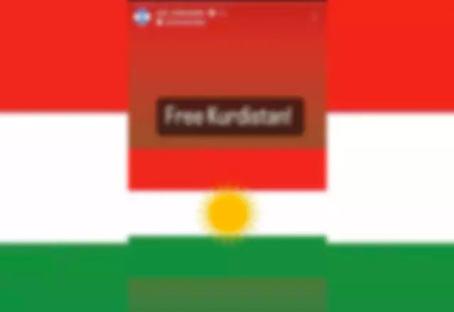 İsrail Başbakanı Netenyahu'nun oğlu Yair'den skandal Türkiye paylaşımı - Resim: 0