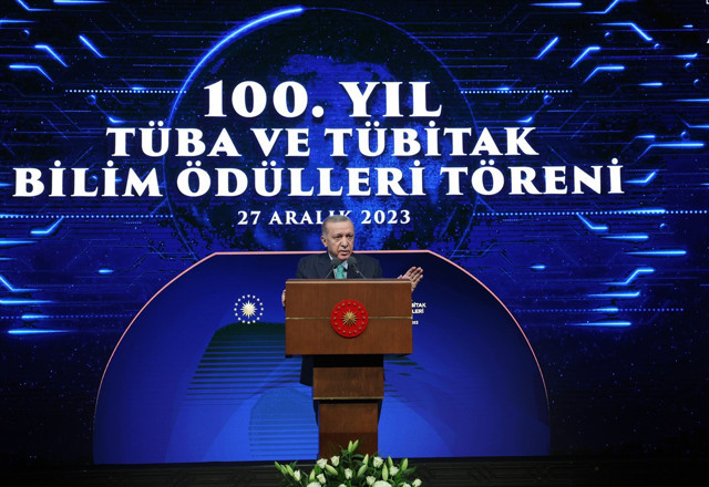 Cumhurbaşkanı Erdoğan: Netanyahu'nun Hitler'den farkı yok - Resim: 0