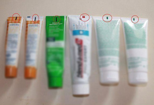 Telefonun arkasındaki küçük delik ne işe yarıyor? - Resim: 2