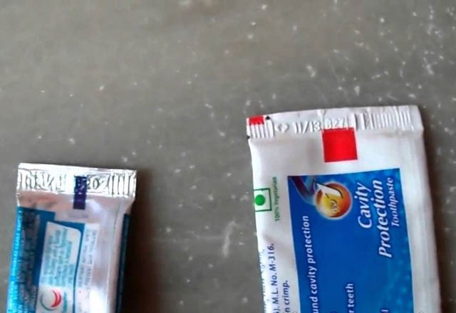 Telefonun arkasındaki küçük delik ne işe yarıyor? - Resim: 3