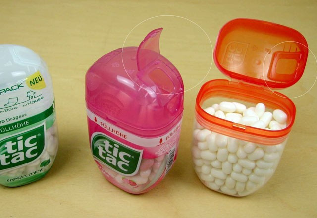 Telefonun arkasındaki küçük delik ne işe yarıyor? - Resim: 4