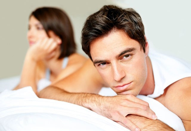 Bu pantolonlara dikkat kısır yapıyor! - Resim: 1