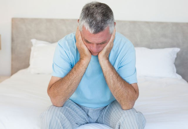 Bu pantolonlara dikkat kısır yapıyor! - Resim: 2