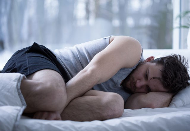 Bu pantolonlara dikkat kısır yapıyor! - Resim: 4