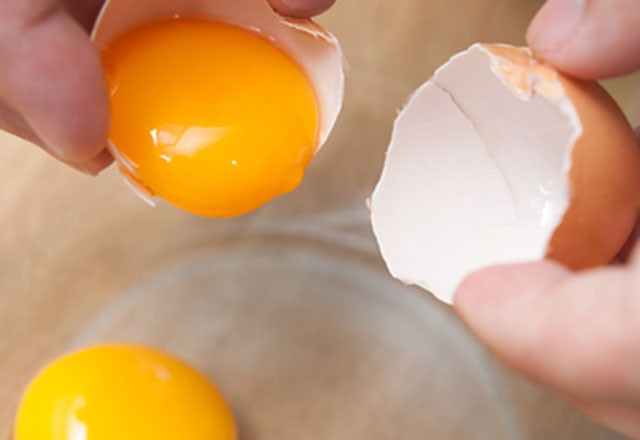 A olmazsa kör olursunuz D olmazsa kanser - Resim: 2