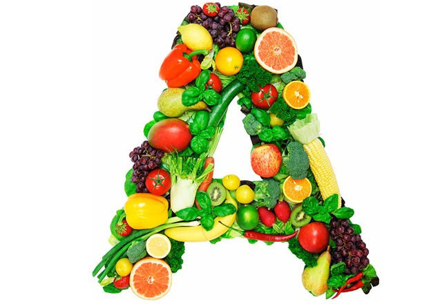 A olmazsa kör olursunuz D olmazsa kanser - Resim: 3