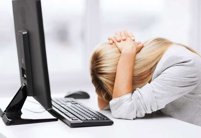 A olmazsa kör olursunuz D olmazsa kanser - Resim: 4