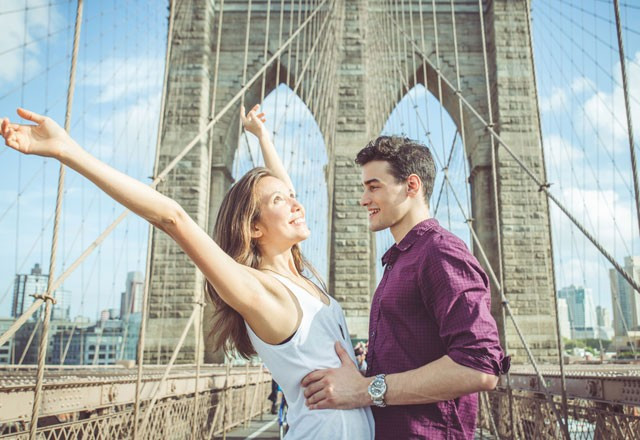 Bekarlık erken mi öldürüyor uzmanlar açıkladı... - Resim: 1