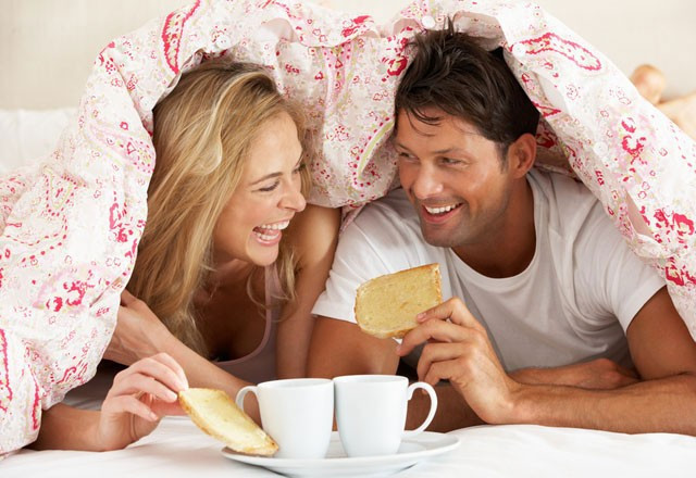 Bekarlık erken mi öldürüyor uzmanlar açıkladı... - Resim: 2