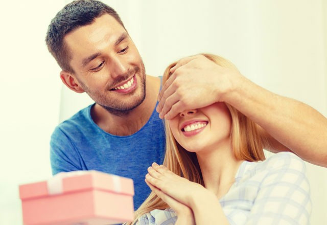 Bekarlık erken mi öldürüyor uzmanlar açıkladı... - Resim: 3