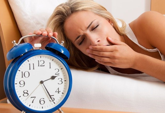 Binlerce kadın bundan şikayetçi işte çözümü - Resim: 2