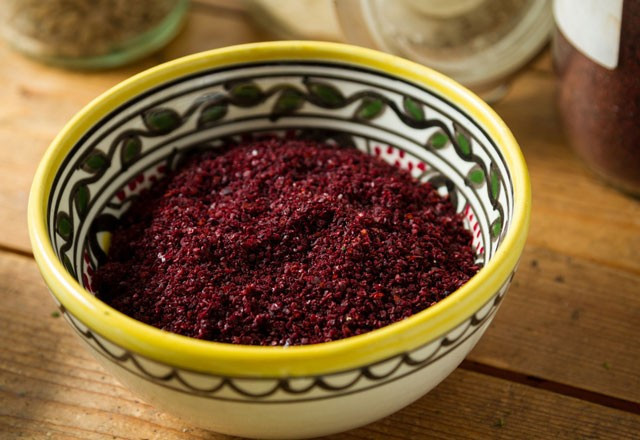 Kilo verdiren yoğurt kürü tarifi - Resim: 4