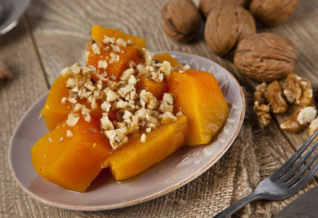 Uykusu sorunu çekenlere özel besinler - Resim: 2