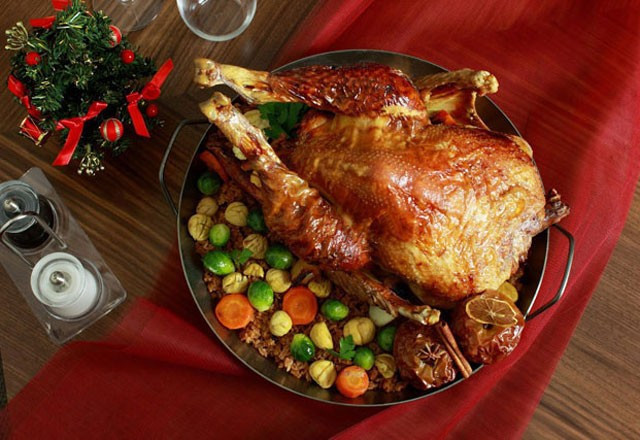 Uykusu sorunu çekenlere özel besinler - Resim: 3